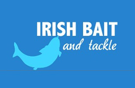 Irish Bait & Tackle